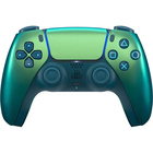 PlayStation 5 DualSense Wireless Controller - Chroma Teal