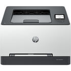 HP Color LaserJet Pro 3201DW Printer