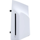 PlayStation 5 Disc Drive for PS5 Digital Edition Consoles