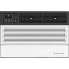 Friedrich Smart Uni-Fit® 14,000 BTU 230 Volt 9.4 EER Window Cool Only Air Conditioner