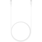 Samsung USB Cable 3A (USB-C to USB-C) - White
