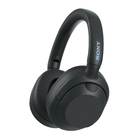 Sony ULT WEAR Noise Canceling Wireless Headphones with Bass Boost