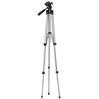 Vivitar 50" Professional Tripod