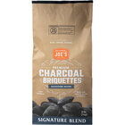 Oklahoma Joe's 16 lb Premium Charcoal Briquettes
