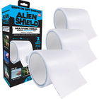 As Seen On TV Alien Shield