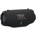 JBL XTREME 4 Portable Waterproof Bluetooth Speaker - Black