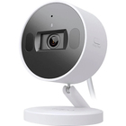 tp-link AI Home Security Wi-Fi Indoor Camera