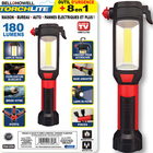 Bell & Howell 1-Pack Torch Lite