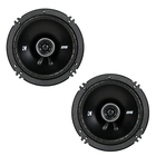 Kicker 6.5" DS Series Car Stereo Speakers