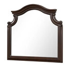 Amalfi Olivia Mirror