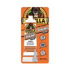 Gorilla Glue 9 yd Crystal Clear Gorilla Tape