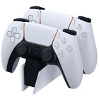 PlayStation 5 DualSense™ Charging Station