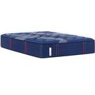 Sealy Posturepedic 14" Brenham II Tight Top Ultra Firm Full Mattress