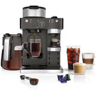 Ninja Ninja Espresso & Coffee Barista System
