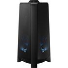 Samsung Giga Party 500 Watts Wireless Sound Tower Speaker