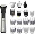 Norelco Series 7000 All-In-One Hair Trimmer