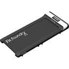 Fit.foundry Folding Walking Pad