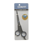 Scunci 6.5" Diamond Sharpened Shears