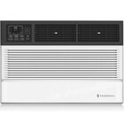 Friedrich 10,000 BTU Smart Thru-the-wall Air Conditioner