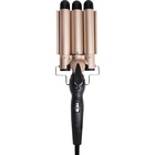 Bglam Triple Barrel Hair Waver