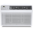 TCL 10,000 BTU Smart Window Air Conditioner