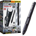 Bell & Howell Tac Pen