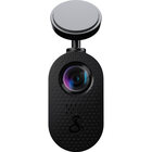 Cobra QHD 1440P Discreet Dash Cam