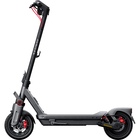 Segway MAX G3 eKickScooter with 50 miles Max Range & 28 mph Max Speed