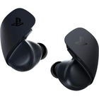 PlayStation 5 Pulse Explore Wireless Ear Buds for PS5 - Midnight Black