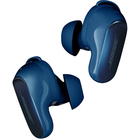 Bose QuietComfort Ultra Earbuds - Lunar Blue