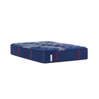 Sealy Posturepedic 14" Brenham Elite Spring Tight Top Ultra Firm Cal King Mattress