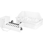 Midea Ice Maker Kit for Bottom Mount Refrigerator
