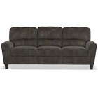 Signature Design by Ashley Navi Queen Sofa Sleeper