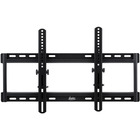 Vidao Tilting Wall Mount for Most 40"-110" TVs