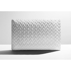 Tempur-Pedic ADAPT® Cloud Plus Cooling Pillow