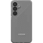 Zagg Luxe S25+ Clear Case
