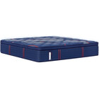 Sealy Posturepedic 16" Elite Brenham II Firm Euro Pillow Top Full Mattress