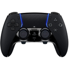 PlayStation 5 DualSense Edge Wireless Controller - Midnight Black