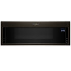 Whirlpool 1.1 Cu.Ft Over the Range Microwave