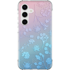 Incipio Forme Protective for Samsung Galaxy S24+ - Eternal Spring