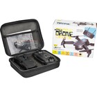 Group Sales Hover Drone with Camera