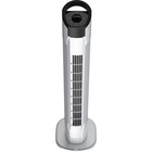 Zaicon 31" Super Quiet Tower Fan