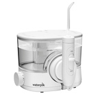 Waterpik ION Water Flosser - White
