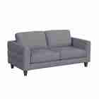 Elements Fuji Loveseat