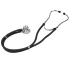 Veridian Healthcare Sterling Series Sprague Rappaport-Type Stethoscope
