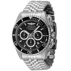 Invicta 43mm Pro Diver Men's Quartz Watch