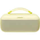 Bose SoundLink Max Bluetooth Speaker - Citrus Yellow