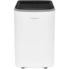 Frigidaire 3-in-1 Portable Air Conditioner 10,000 BTU (ASHRAE) / 6,500 BTU (DOE)