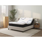 Restaway Amanda Paige Medium Queen Mattress