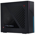 Asus Core i5 16GB RAM - 1 TB SSD, GeForce RTX™4060 Gaming Desktop PC